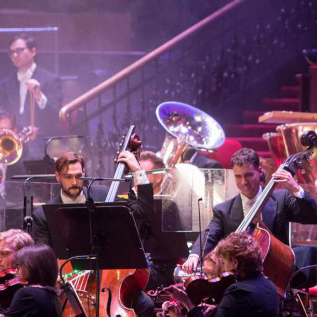 Nederlands-philharmonisch-orkest