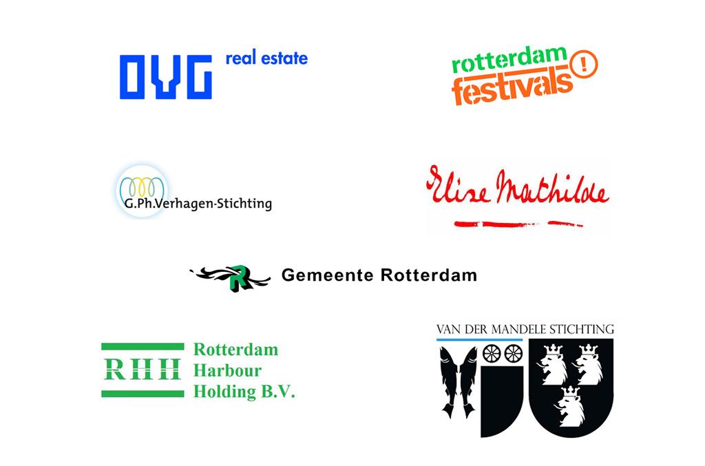 logos-sponsors1.jpg